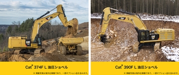 新製品 作業角度3モードチルト可変式 22T 薪割り機 余裕の