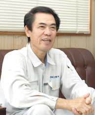 쓇@