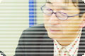 伊東 豊雄 氏