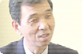 熊本市総務局契約検査監・濱田清水氏