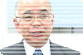 (株)マネージメント・データ・リサーチ社長・吉永 茂氏