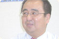 (株)八木運送 取締役管理部長・八木 武氏
