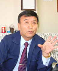 qijEÖ؍T